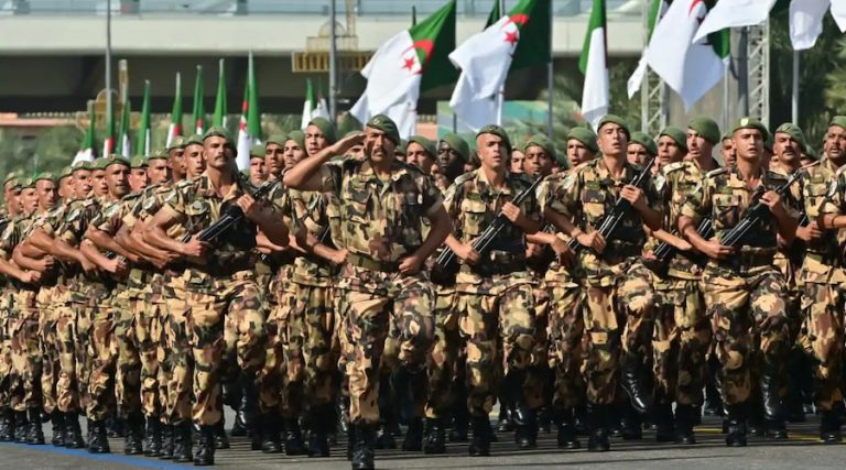Face à la sécurité et à la stabilité de la nation : l’ANP, un rempart imprenable