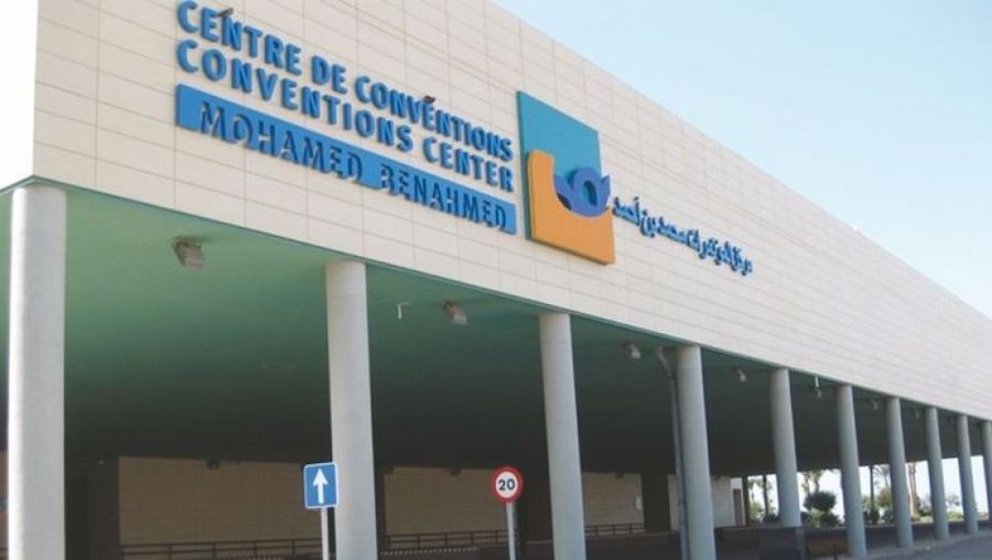 Evénement majeur du calendrier énergétique régional et international : Oran accueillera le 13e Napec   