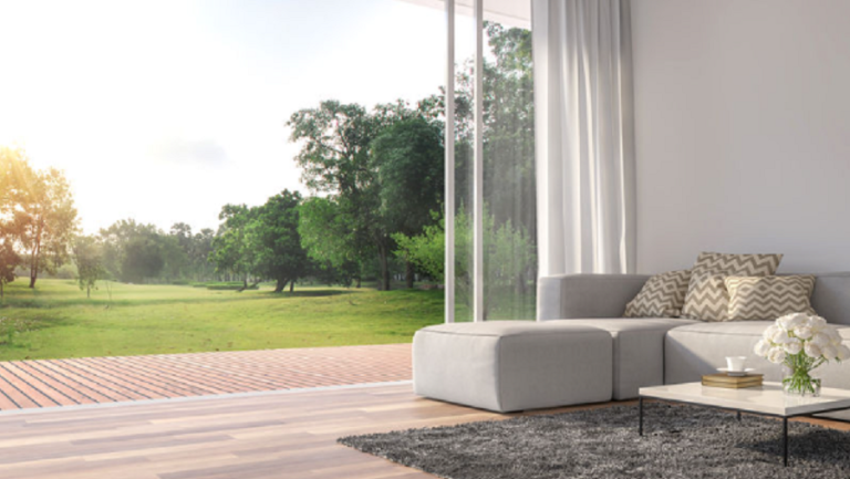 Décorer sa maison selon les traditions et les tendances modernes