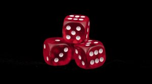 dépendance jeux