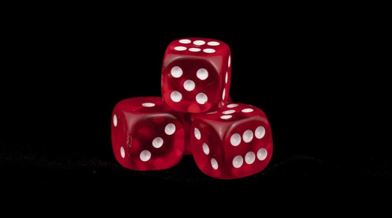 dépendance jeux