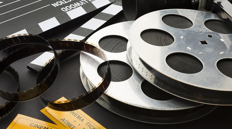 Festival international du film d’Alger : inscriptions pour le Marché du film Souk AIFF