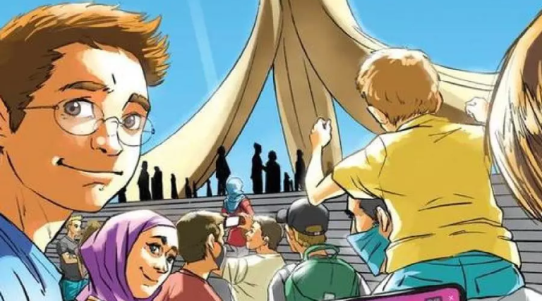 Ouverture de la 17e édition du Festival international de la bande dessinée à Alger