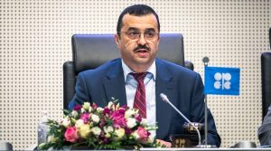 mohamed-arkab-opep