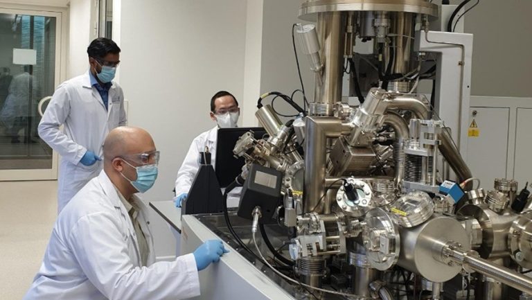 Classement des revues scientifiques des pays arabes pour l’année 2025 : l’Algérie première pour la 5e année consécutive
