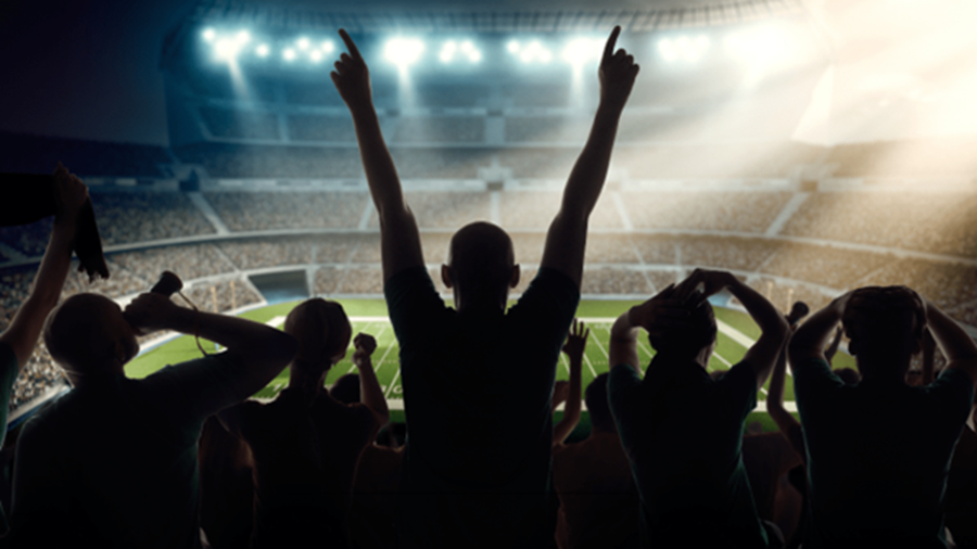 TOP 5 des meilleurs buteurs de l’équipe de football algérienne
