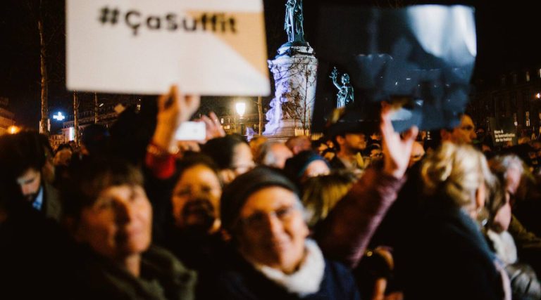 Quand la France rappelle à Israël que critiquer le sionisme n’est pas antisémite