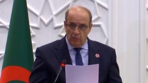 taleb fmi