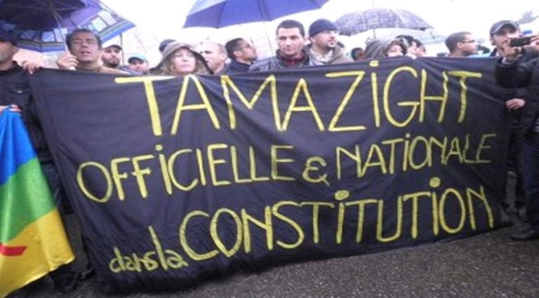 Patrimoine linguistique et civilisationnel algérien : un outil stratégique pour ancrer la diversité et renforcer l’unité nationale