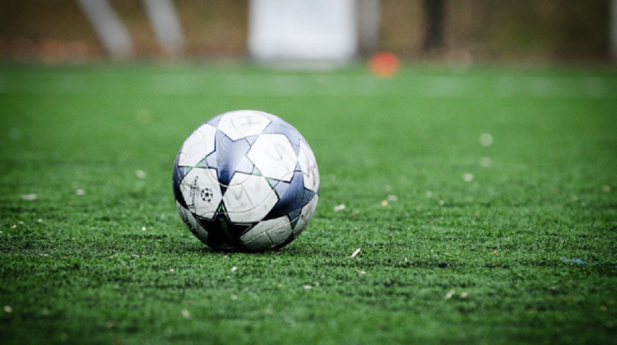 Ligue 1 Mobilis : choc indécis à Béchar, le MC Alger mis au défi à Khenchela