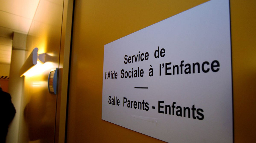Après les Ehpad et les crèches accusés de maltraitance : les foyers de l’enfance mis en cause pour prostitution
