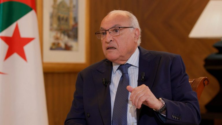 Le ministre des Affaires étrangères décrypte la résolution onusienne sur le Sahara Occidental  