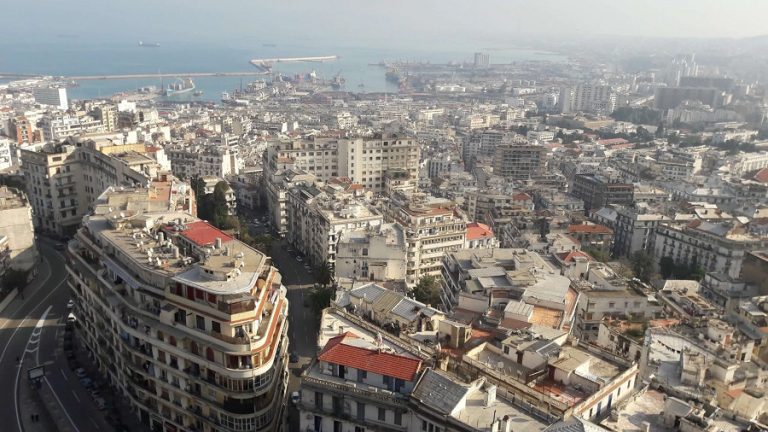 Ce qu’un média saoudien a écrit sur le classement d’Alger parmi les cinq meilleures villes du monde