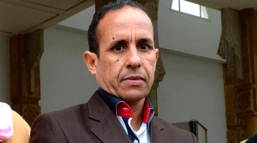 Le journaliste marocain Ali Anouzla révèle un scandale qui dévoile l’impensé du modèle médiatique marocain