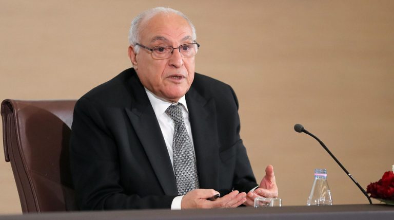 Radioscopie d’une diplomatie algérienne qui gagne dans un contexte mondial sans pareil depuis la Guerre froide