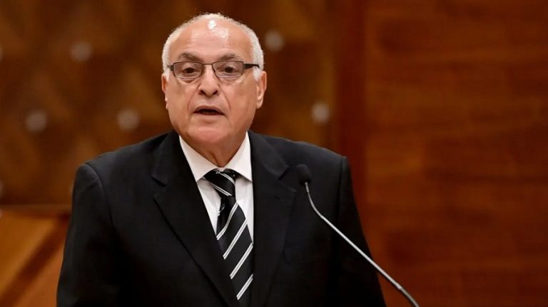 Position de l’Algérie à propos de la résolution des Nations unies sur Gaza : les explications d’Ahmed Attaf