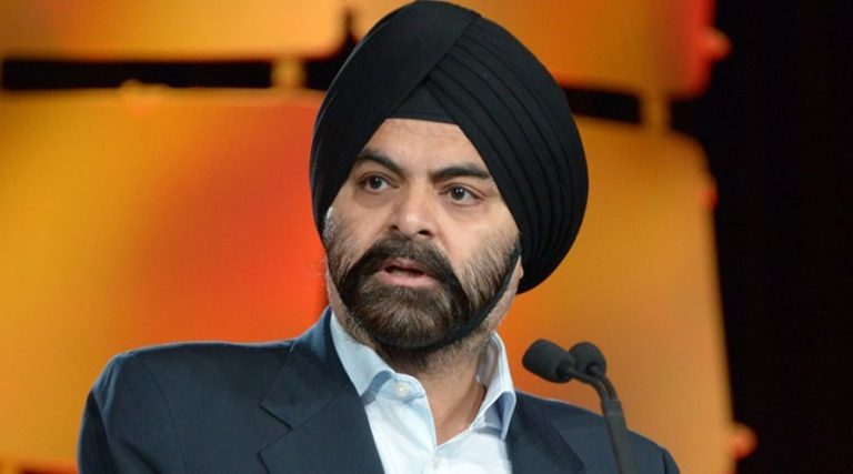 Energies renouvelables : Adjal reçoit une délégation de la Banque mondiale  