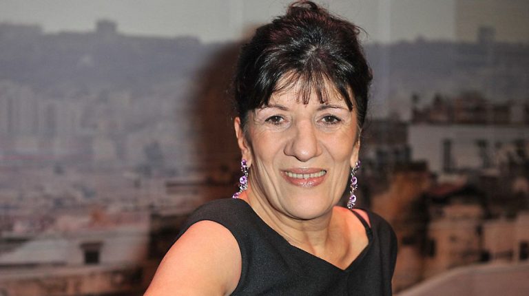 Adieu Biyouna : la dame d’acier à la parole indomptable qui ne s’est jamais excusée