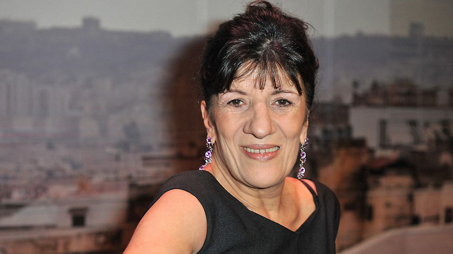 Adieu Biyouna : la dame d’acier à la parole indomptable qui ne s’est jamais excusée