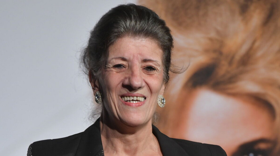 Les derniers moments de Biyouna racontés par l’amie la plus proche de l’actrice préférée des Algériens