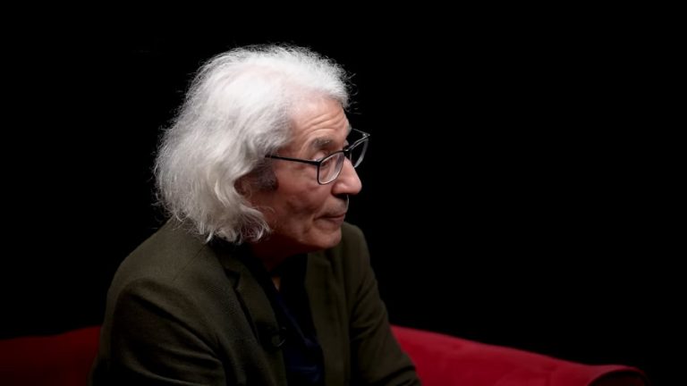 Libération de Boualem Sansal : ces messages cryptés que l’Algérie a envoyés à la France