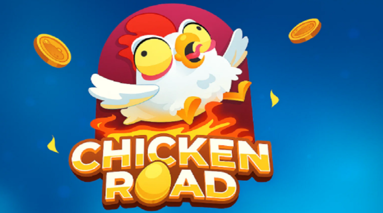 Chicken road en France : guide pratique pour jouer mieux