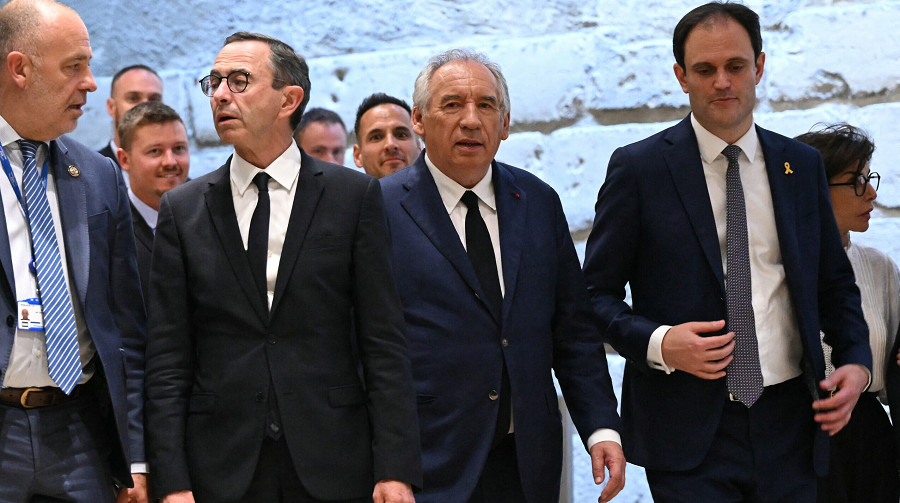 Enquête secrète visant les musulmans : le CFCM exige l’ouverture d’une enquête