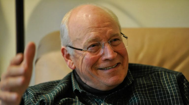 Cheney sous terre, Hegseth au Pentagone : l’Algérie face aux nouveaux croisés