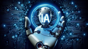 L'IA médias sportifs