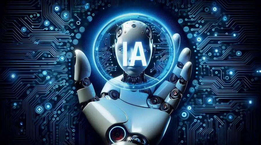 Congrès international sur l’IA : les médias sportifs et l’éthique professionnelle à l’ordre du jour