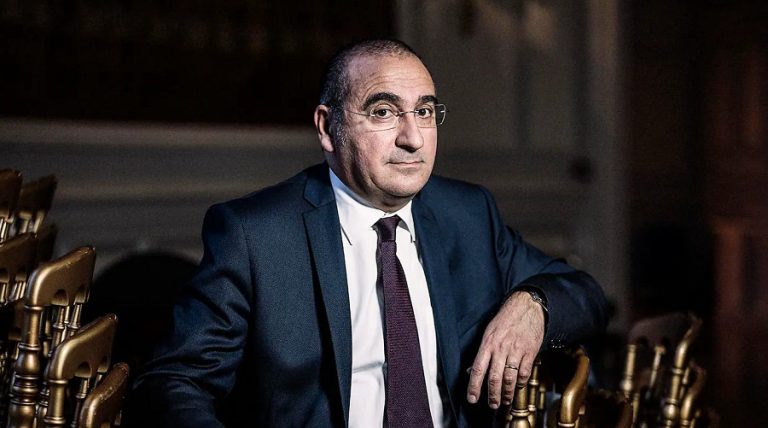 Le ministre français de l’Intérieur se rendrait bientôt à Alger : la clé d’un dégel progressif ?