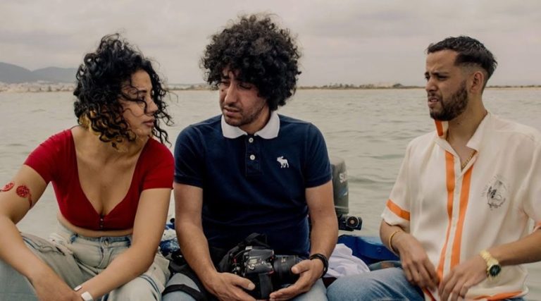 Festival du film arabe d’Oran : lancement de la compétition des longs-métrages et documentaires