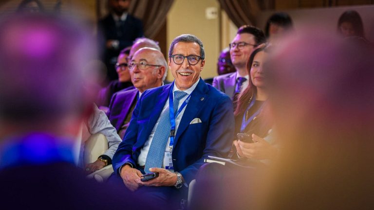 Pourquoi le représentant du Maroc à l’ONU tente-t-il de se racheter auprès de l’Algérie ?