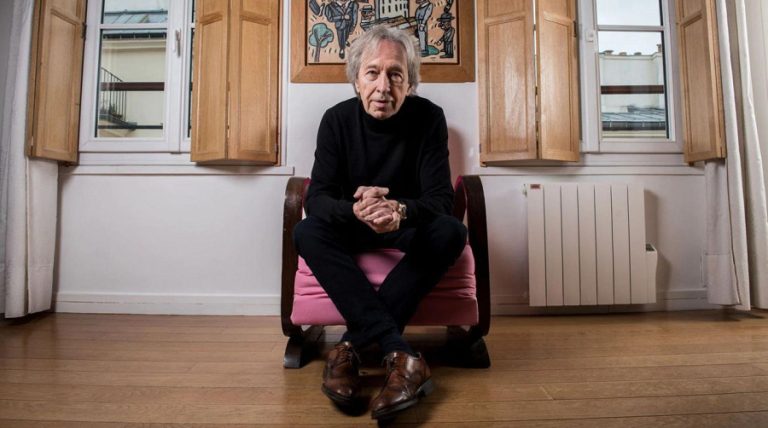 Réponse au fils de collabo Pascal Bruckner : l’Algérie t’emmerde toi et tes semblables jusqu’à la fin des temps