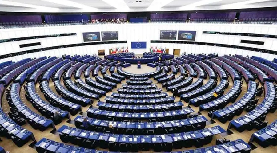 Sahara Occidental : une commission du Parlement européen rejette le nouvel accord entre l’UE et le Maroc