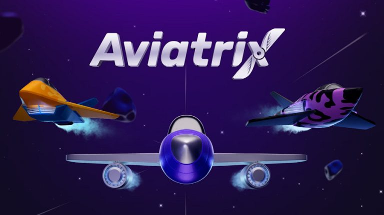 L’influence culturelle des plateformes de casino en Afrique