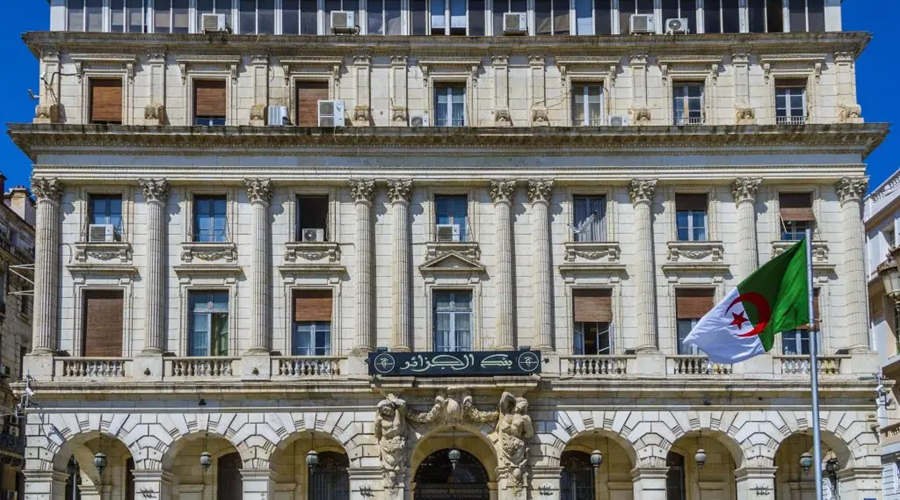 Opérations liées aux actifs virtuels : la Banque d’Algérie définit les lignes directrices