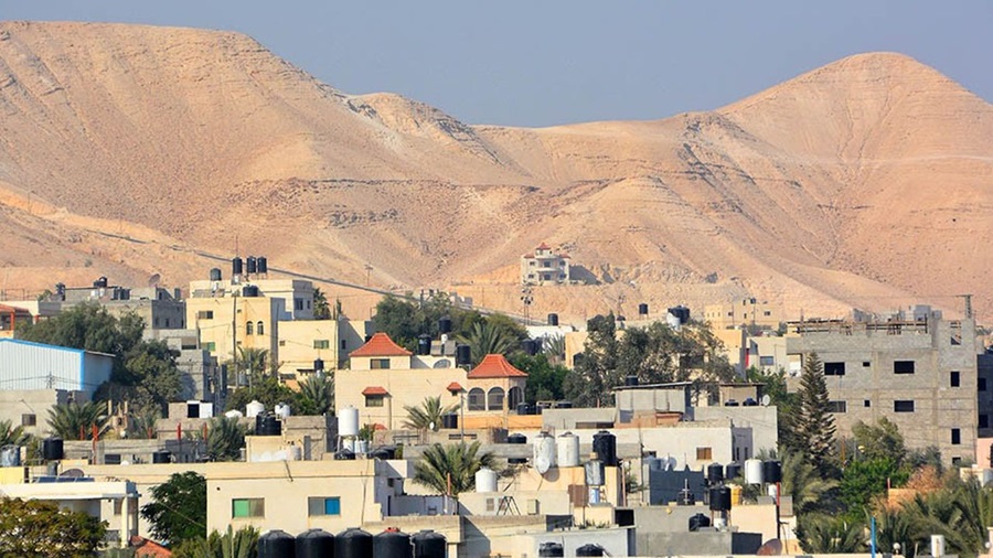 Poursuites judiciaires contre Airbnb pour soutien aux crimes de guerre en Palestine