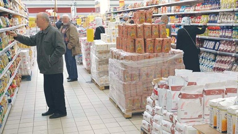 Protection du consommateur : deux plateformes numériques dédiées au signalement