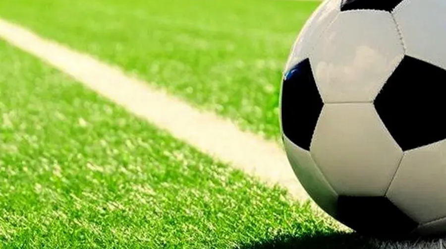 Coupe de la Confédération : USMA- San Pedro, CRB- Singida Black Stars au menu de la 1re journée