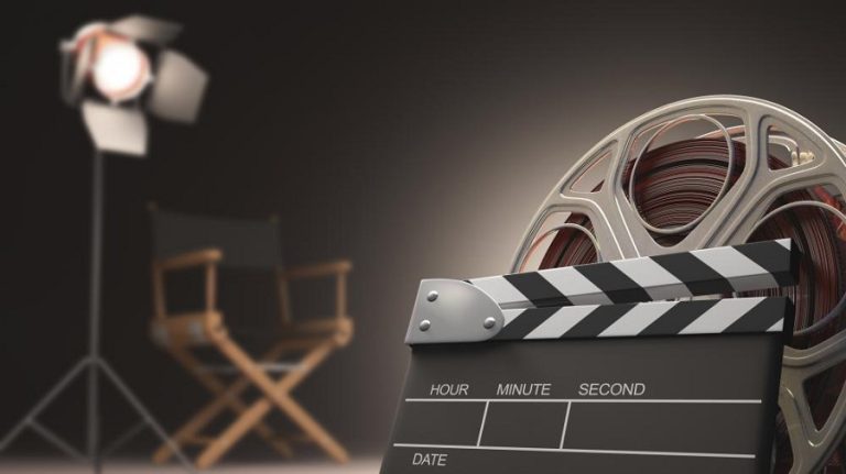 Constantine accueillera les Journées nationales du court-métrage du 11 au 15 décembre