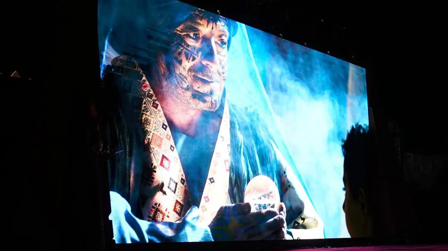 1er festival du court-métrage à Timimoun : démocratiser la créativité cinématographiques au Sud