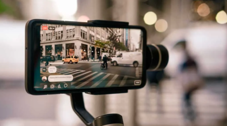 Journées du Film Mobile : la 1e édition du 24 au 27 novembre à Khenchela