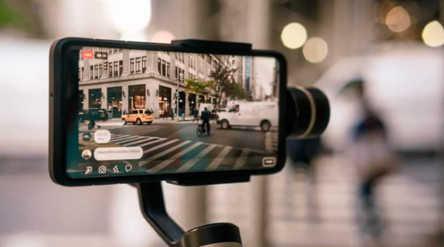 Journées du Film Mobile : la 1e édition du 24 au 27 novembre à Khenchela