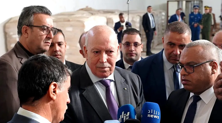 L’Etat mise sur la relance des entreprises récupérées pour renforcer la dynamique économique nationale