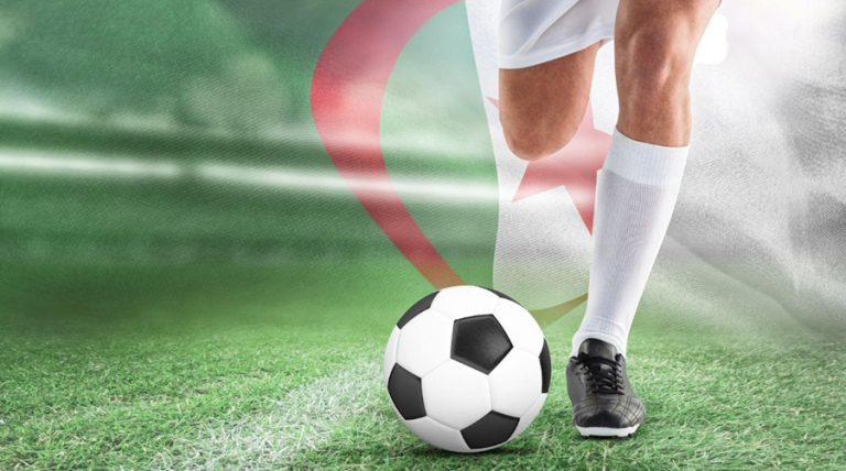 Gestion des clubs professionnels aux normes de la CAF et de la FIFA : la FAF présente son projet