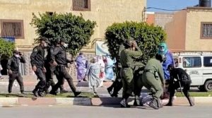 repression-marocaine