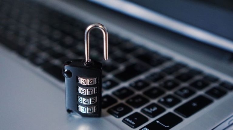 Sécurité cybernétique et intelligence artificielle : comment protéger ses données personnelles