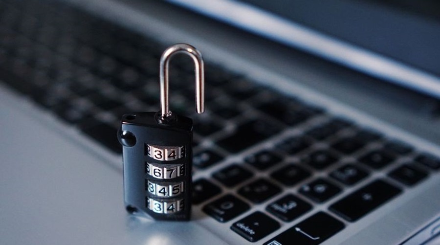 Sécurité cybernétique et intelligence artificielle : comment protéger ses données personnelles