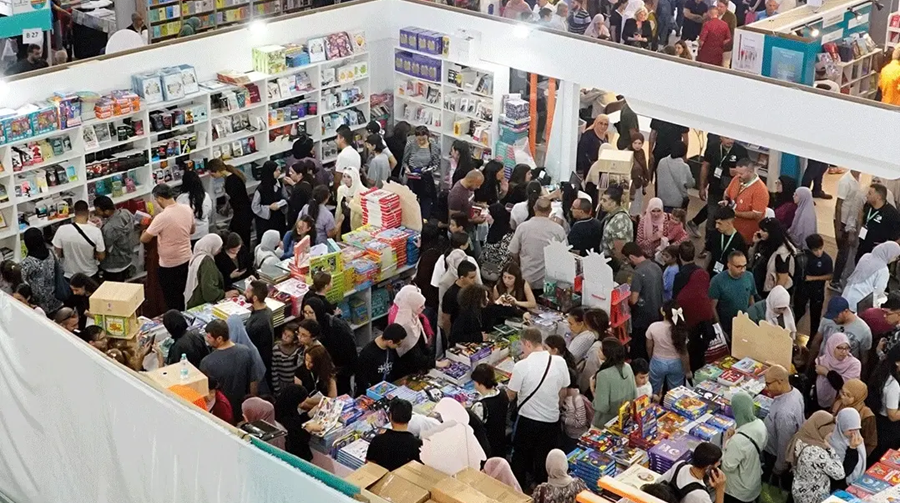 28e Sila : clôture du salon après 10 jours de riches activités